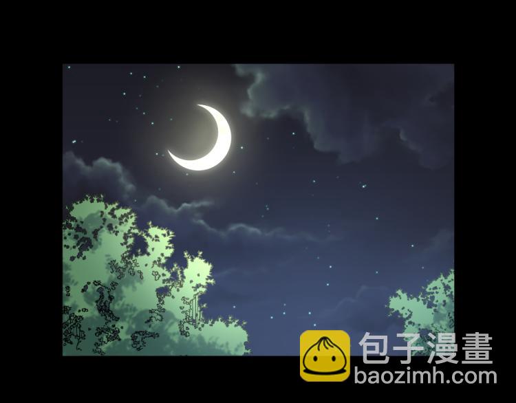 第7话 围堵独山桥28
