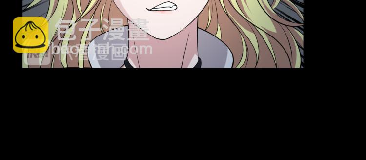 第7话 围堵独山桥51
