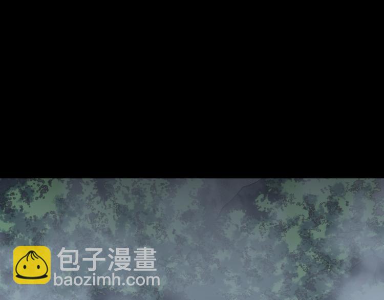 第7话 围堵独山桥57