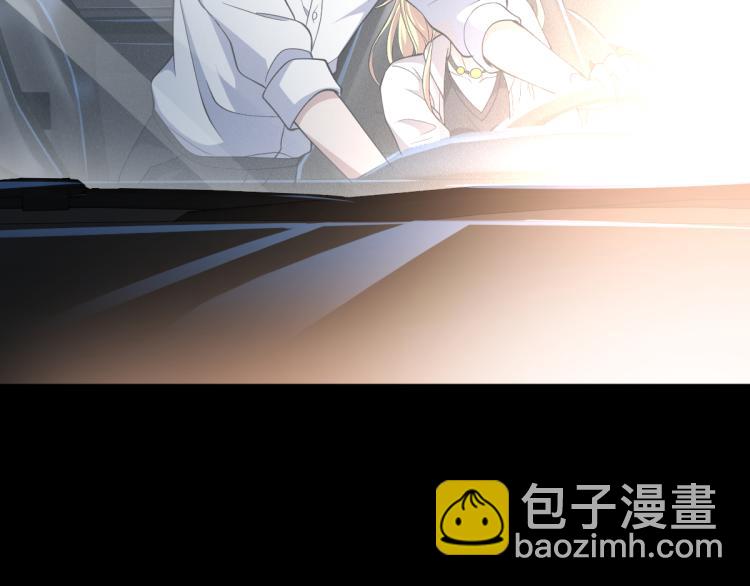 第7话 围堵独山桥71