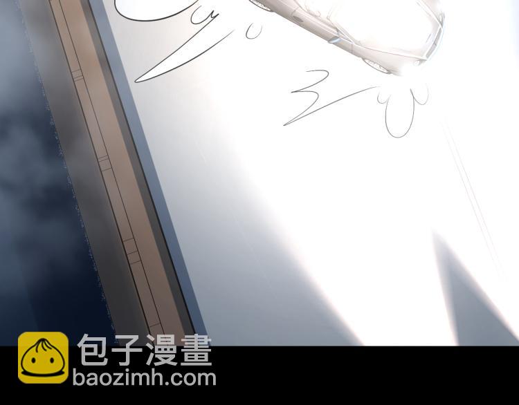 第7话 围堵独山桥79