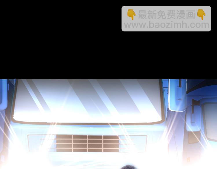 第7话 围堵独山桥83