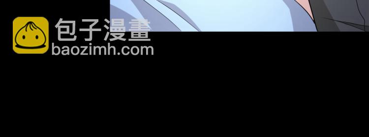 第7话 围堵独山桥91