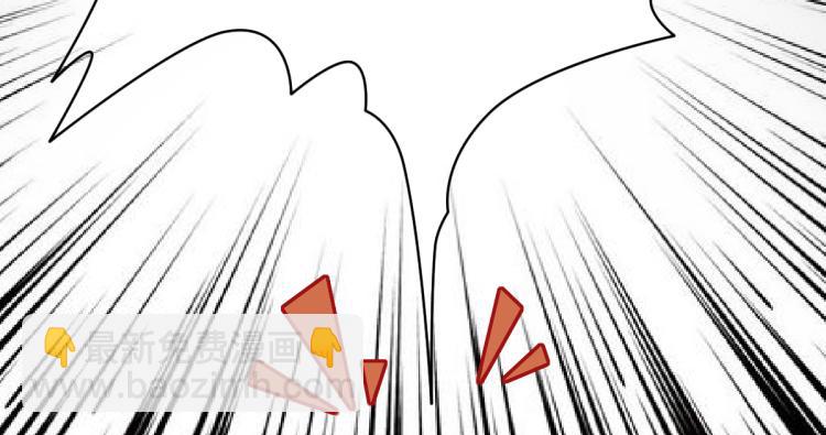 第7话 围堵独山桥95
