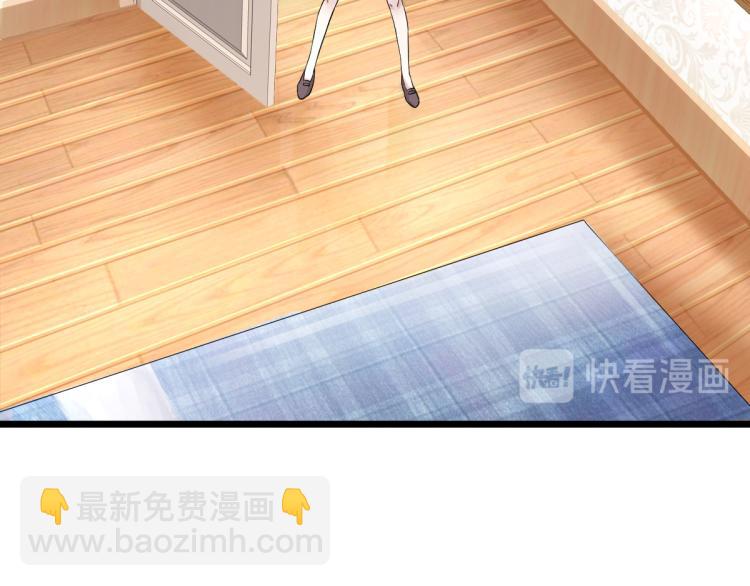 第14话 东方邪王101