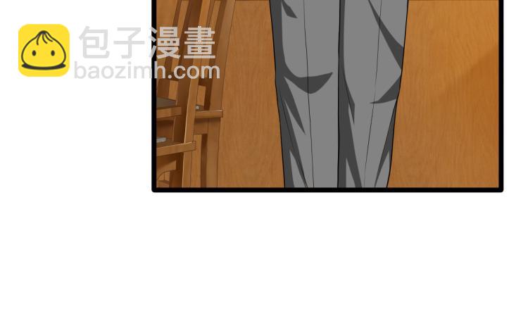 第14话 东方邪王6
