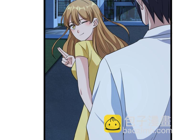 第18话 痛打落水狗25