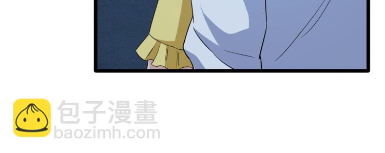 第18话 痛打落水狗26