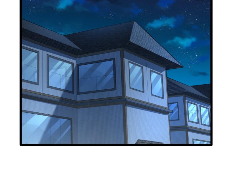 第18话 痛打落水狗30