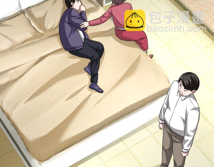 第18话 痛打落水狗33