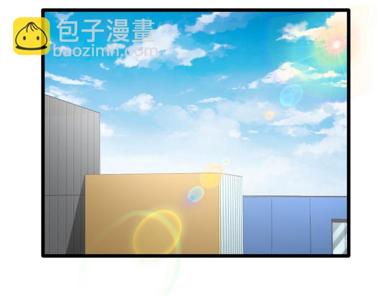 第18话 痛打落水狗49