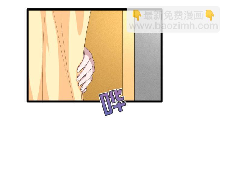 第18话 痛打落水狗66