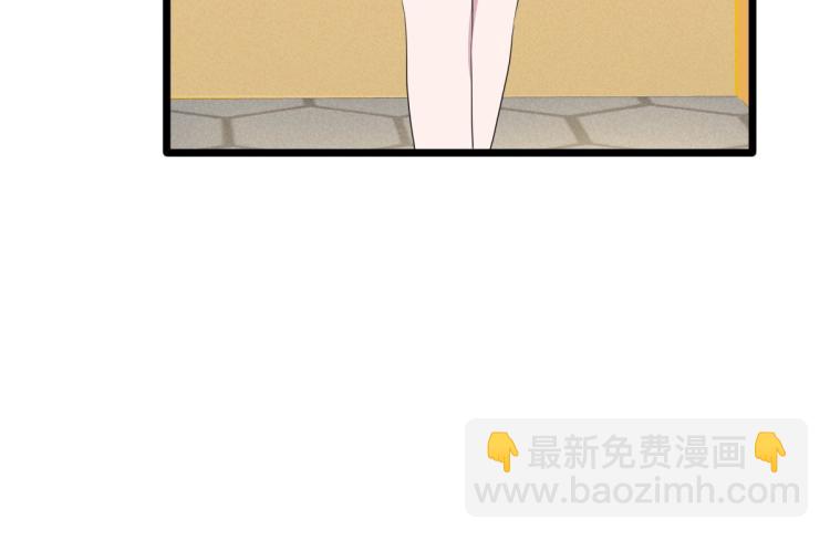第18话 痛打落水狗70