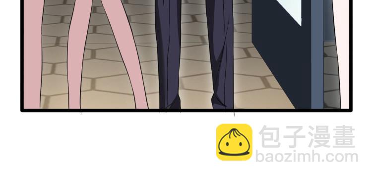 第18话 痛打落水狗78