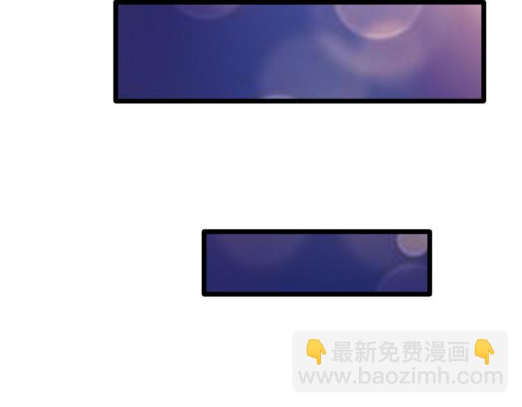 第33话 血腥手段65