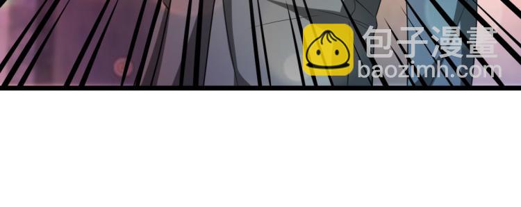 第33话 血腥手段73