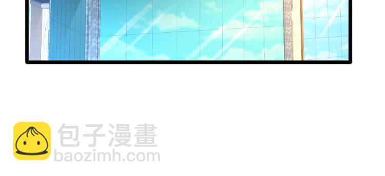 第33话 血腥手段92