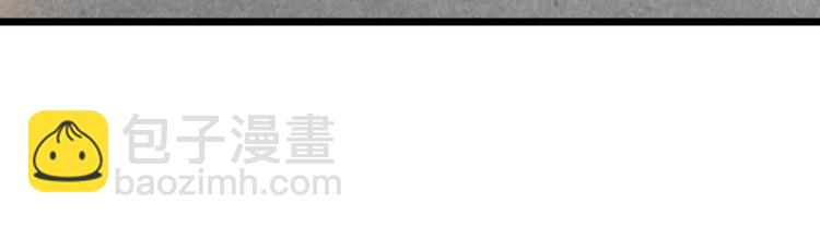 第38话 危机出现20