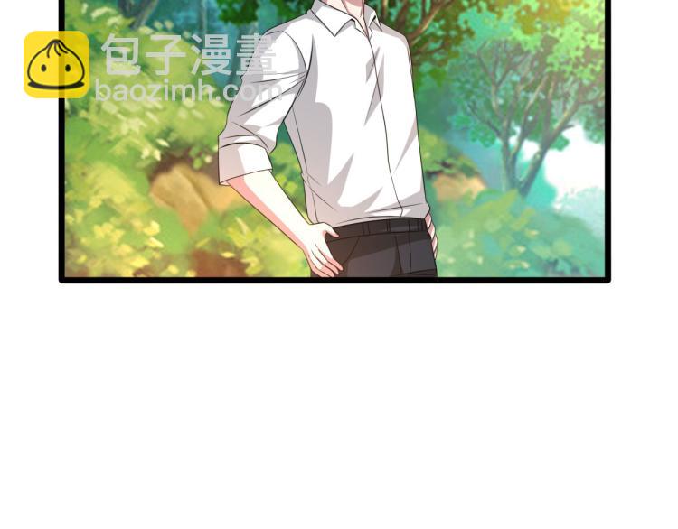 第38话 危机出现25