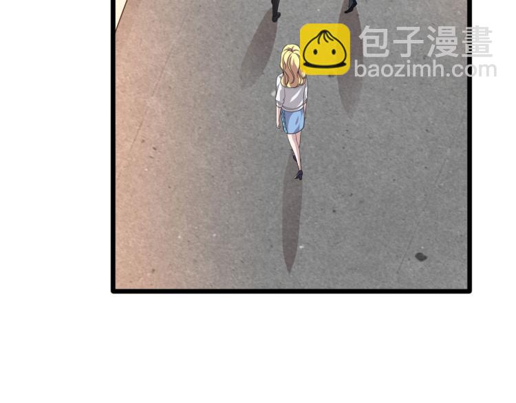 第38话 危机出现28