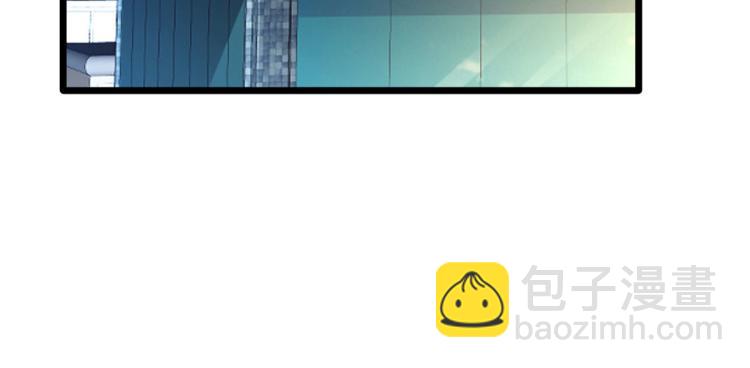 第38话 危机出现63