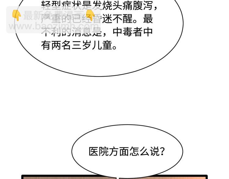 第38话 危机出现69