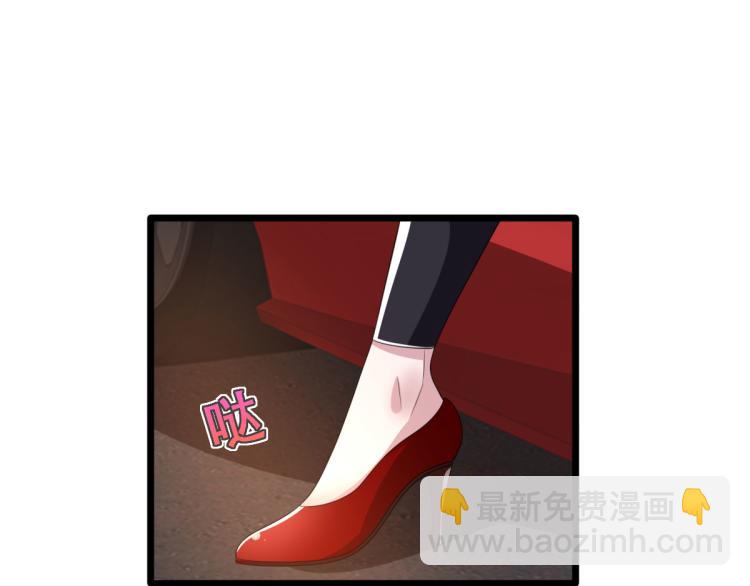 第43话 赛车163