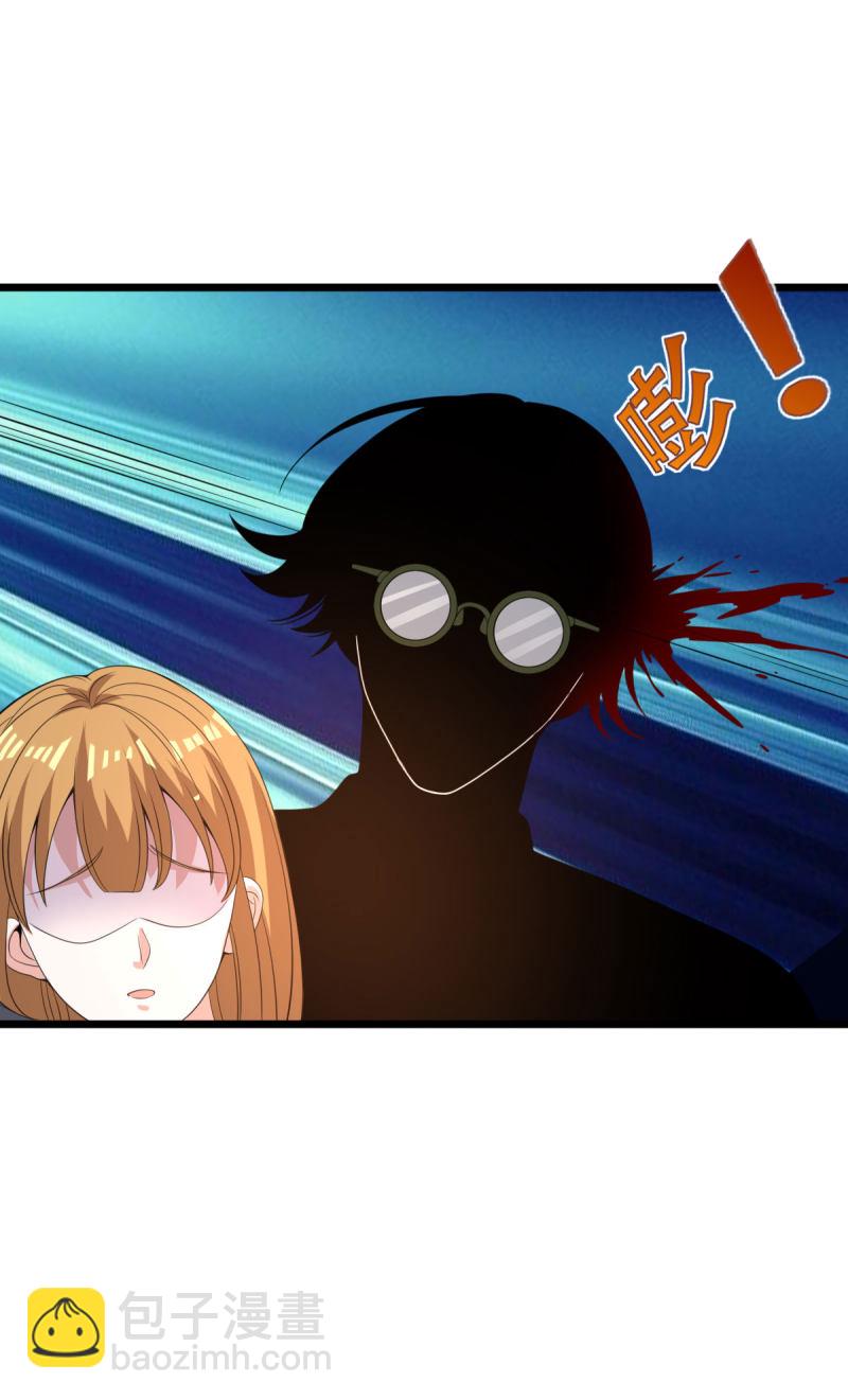 第74话 开始行动27