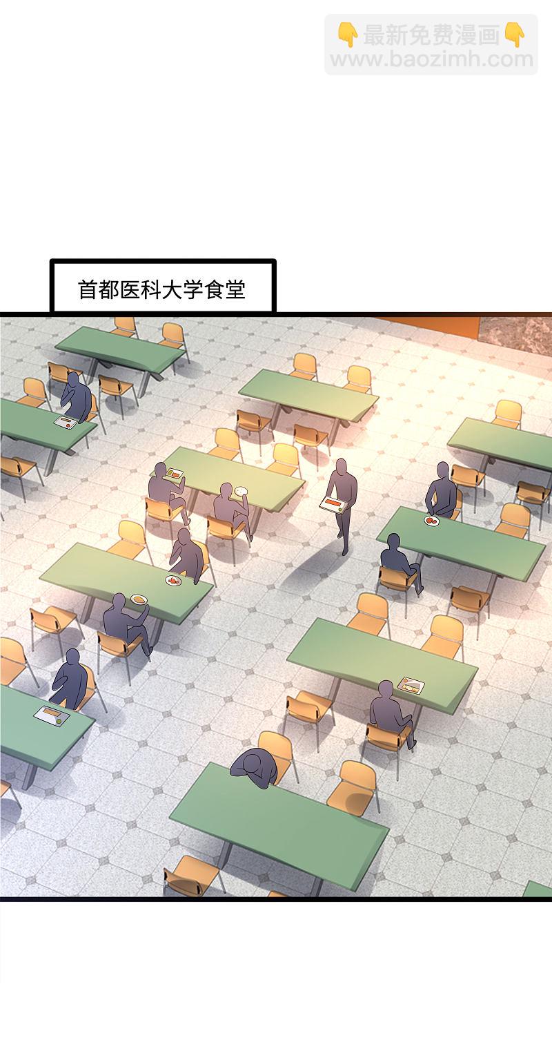 第140话 当他后妈！1