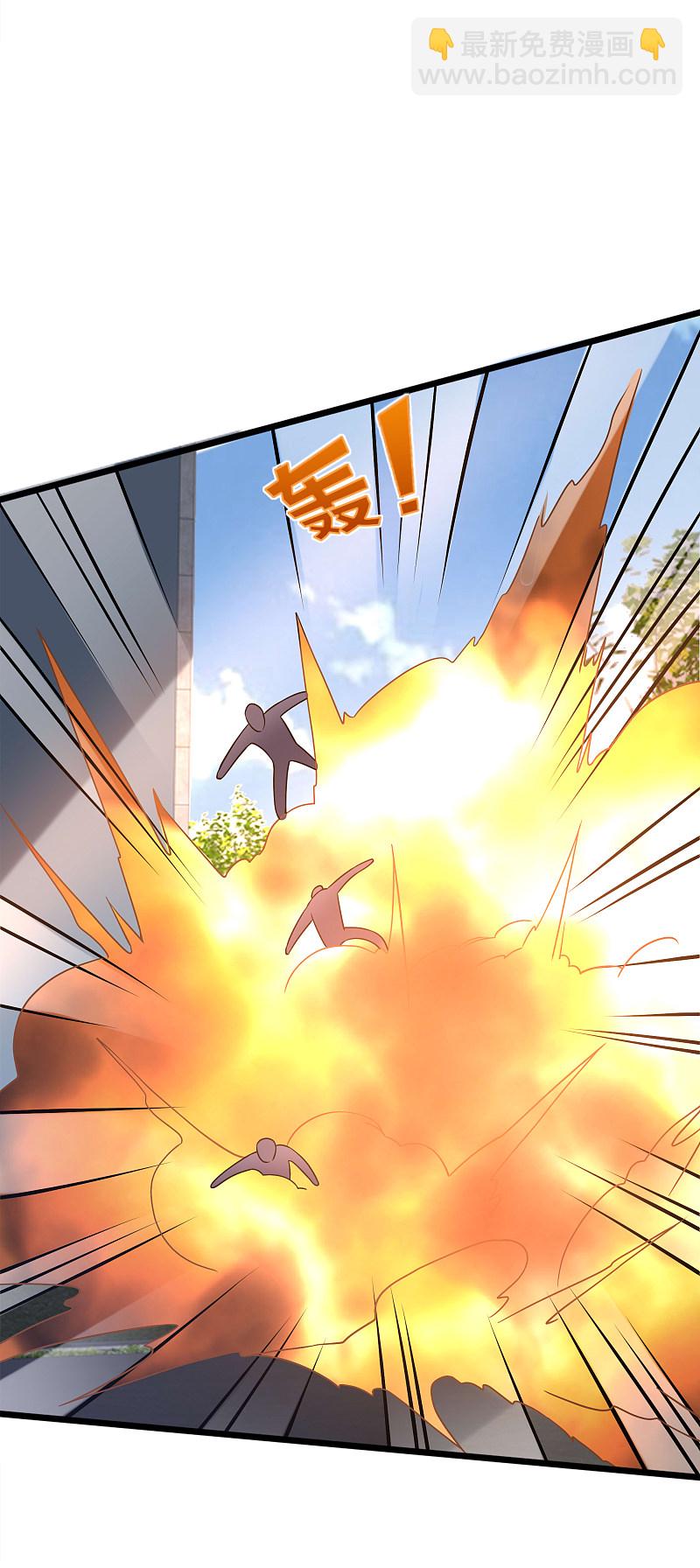 第176话 山人自有妙计7