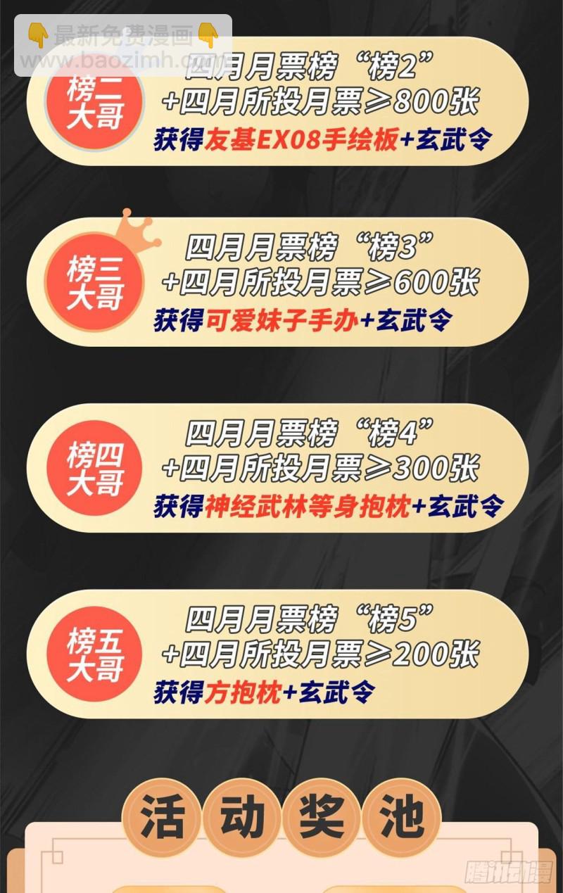 第190话 天空之心24