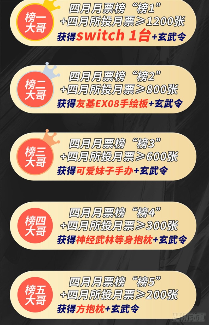 第208话 龙哥小心22