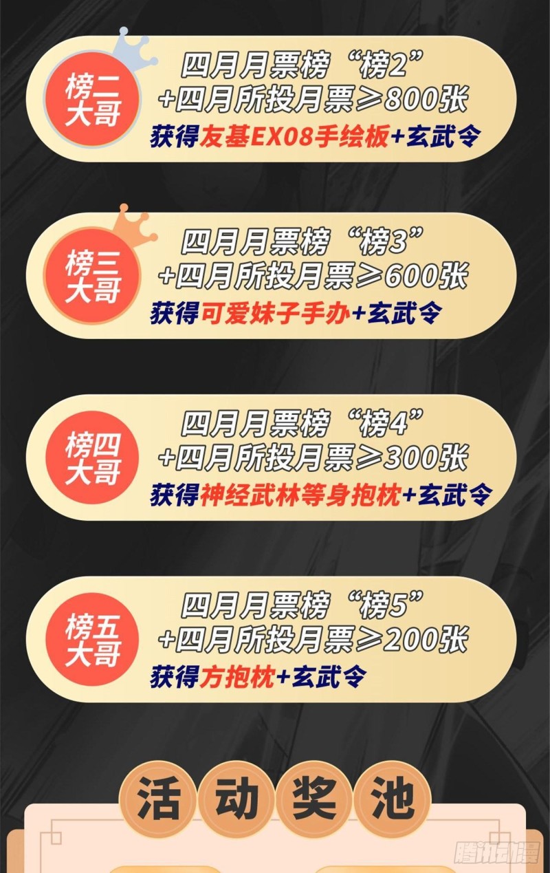 第209话 还好我来得及时24