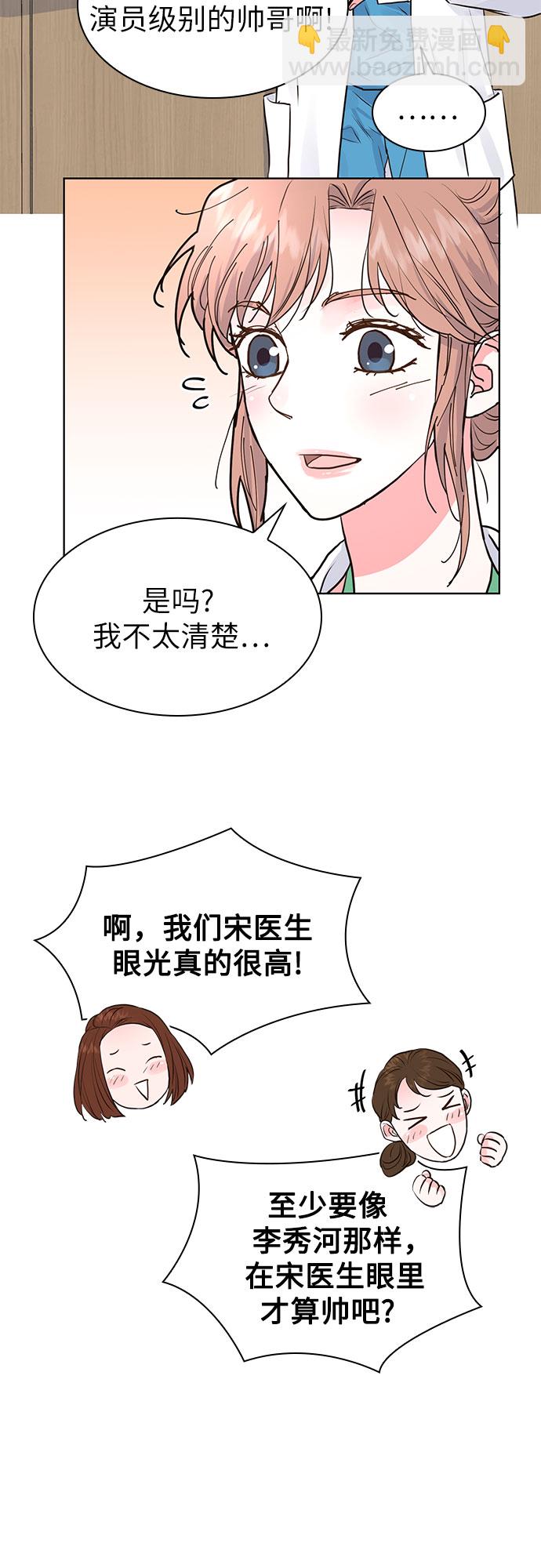 第10话50