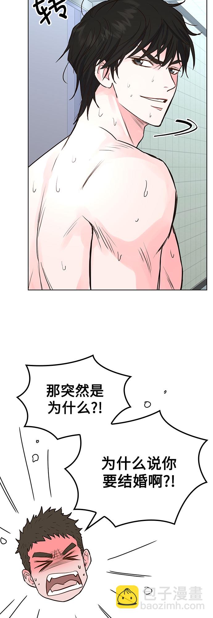 第10话60
