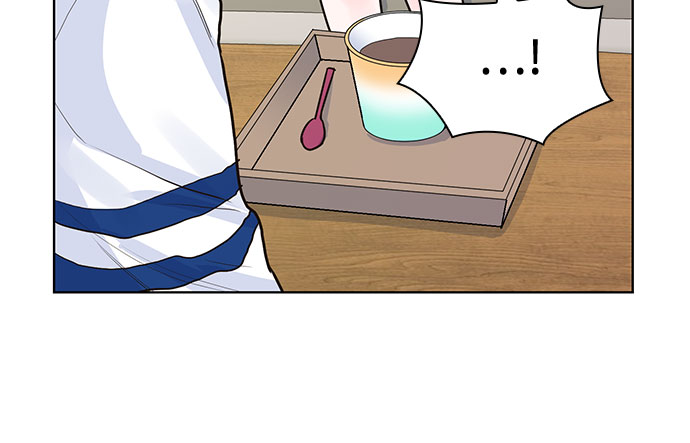 第13话45