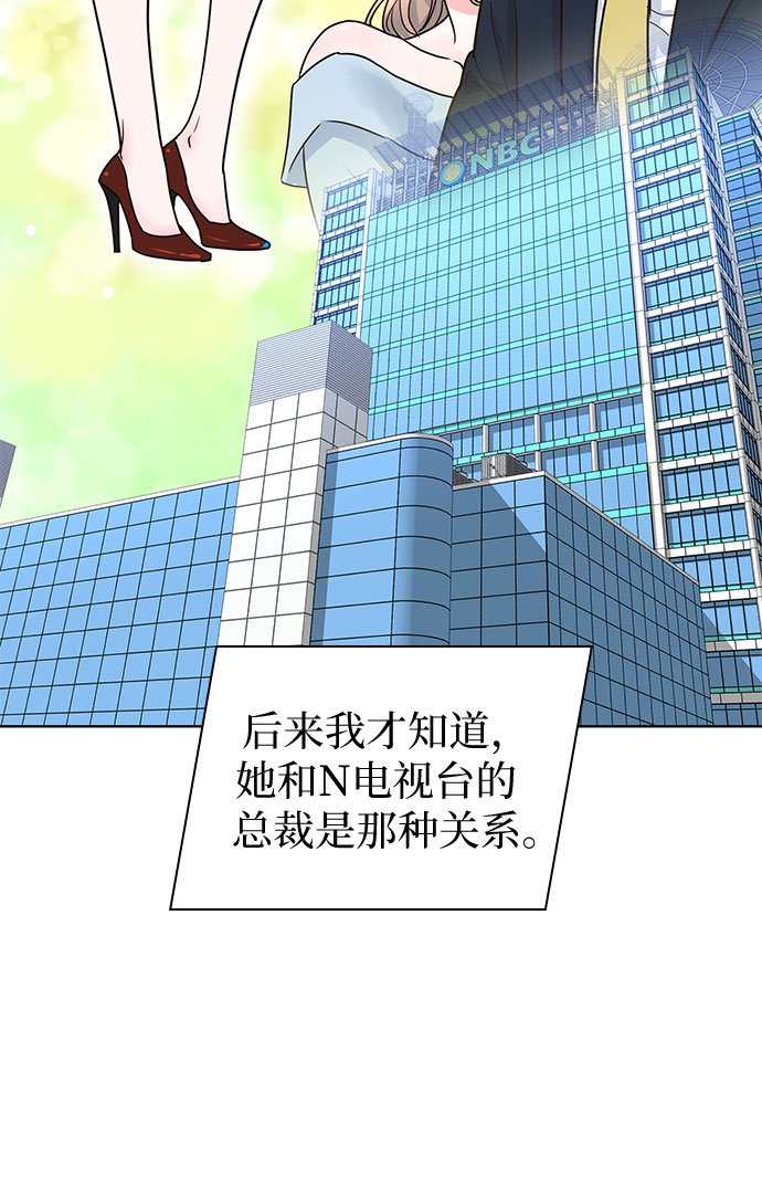 第15话36
