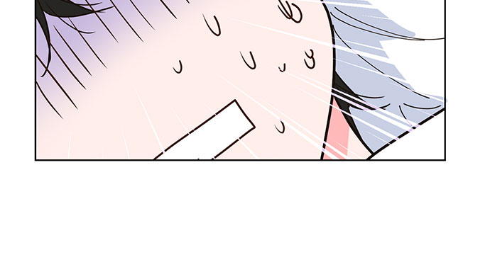 第17话16