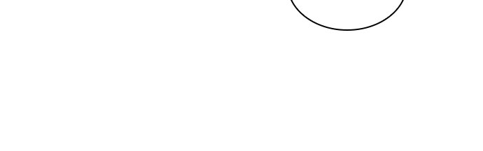 第17话3