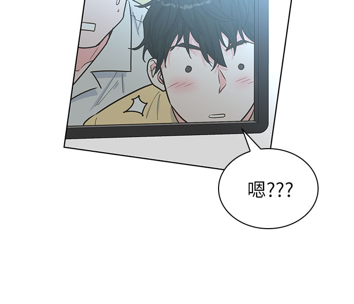第25话36