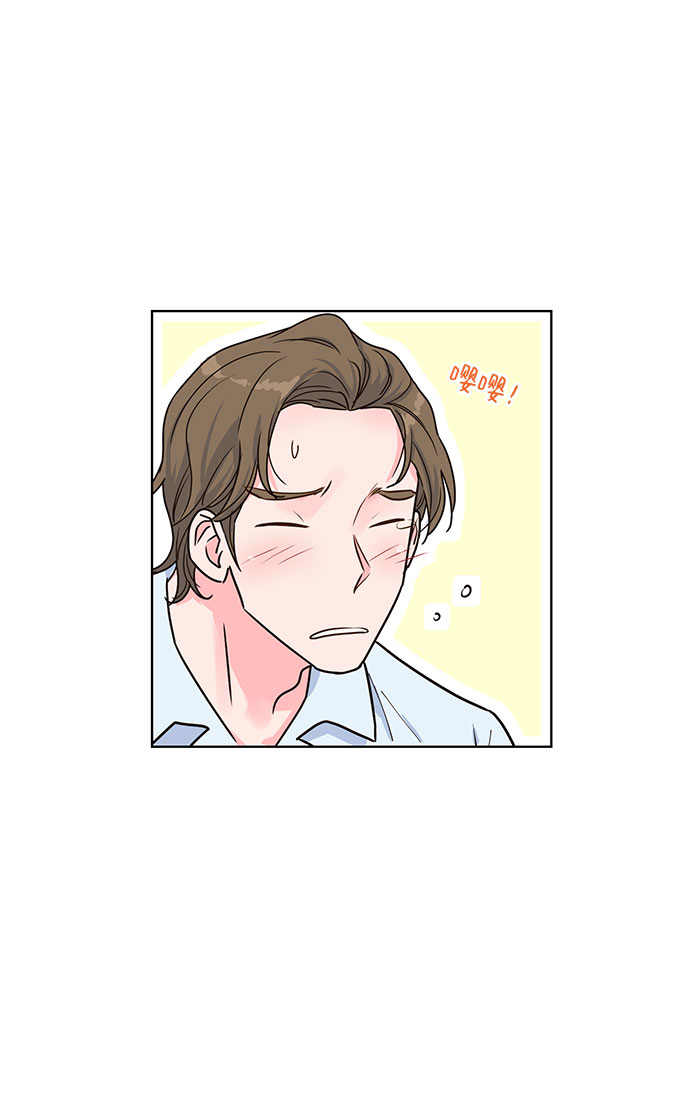 第25话52