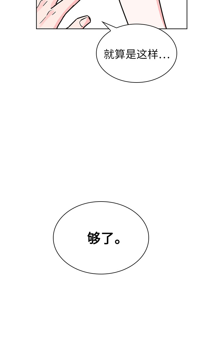 第25话58
