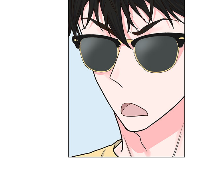 第27话12