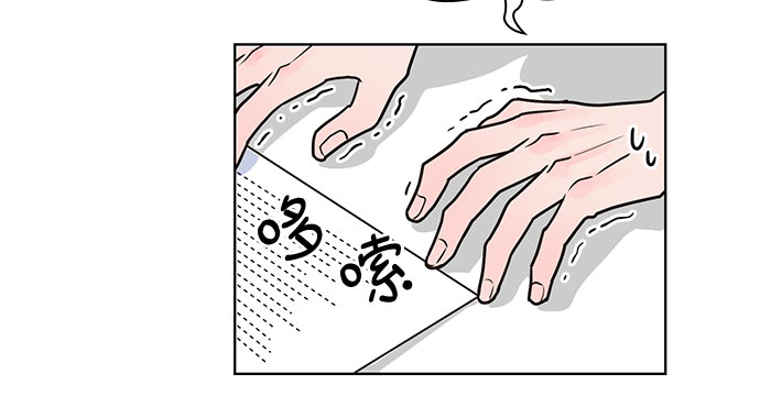 第31话45