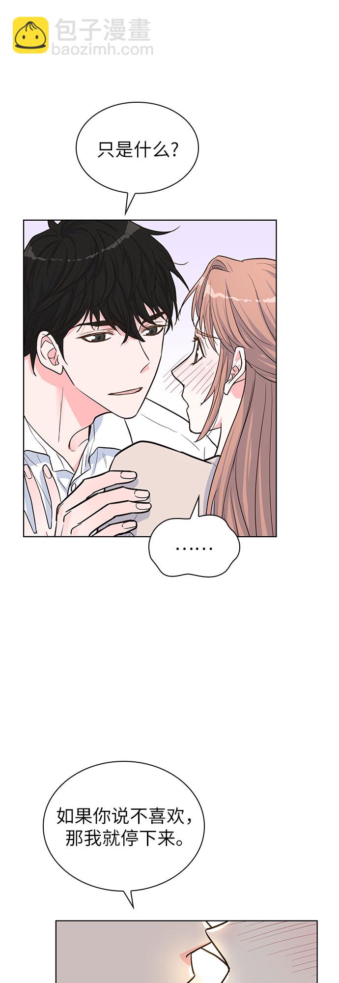 第34话34