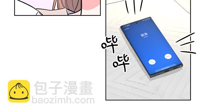 第34话38