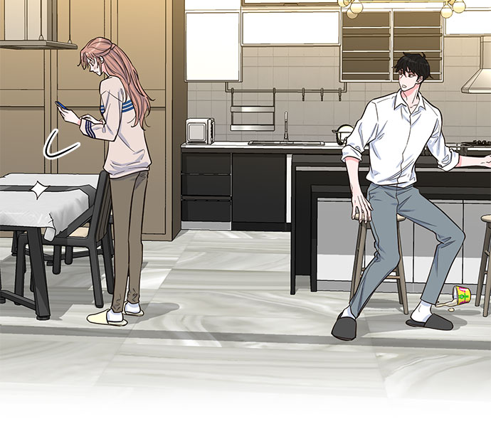 第34话41