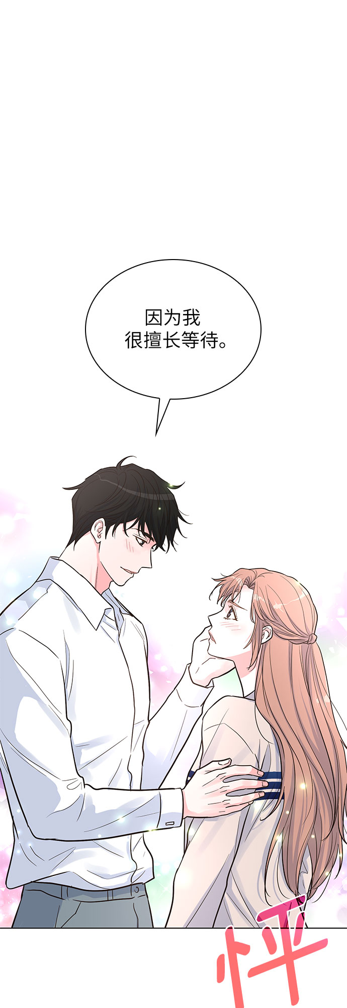 第34话57