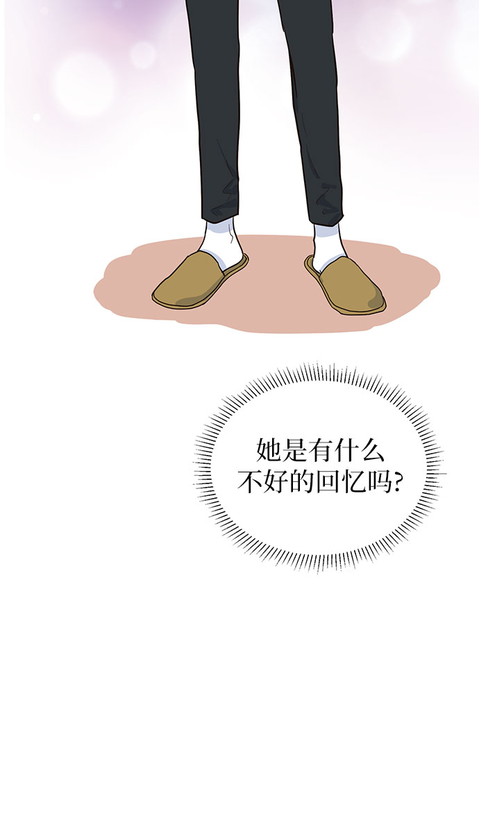 第35话21