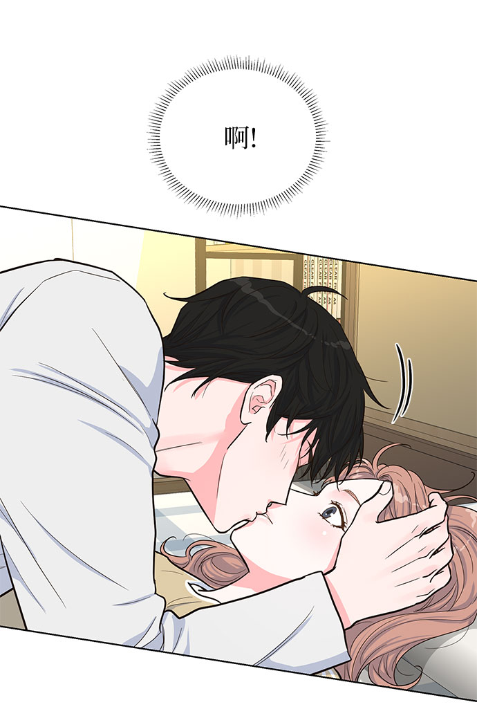 第35话39